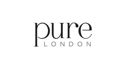 英国伯明翰秋季服装及纺织面料展览会