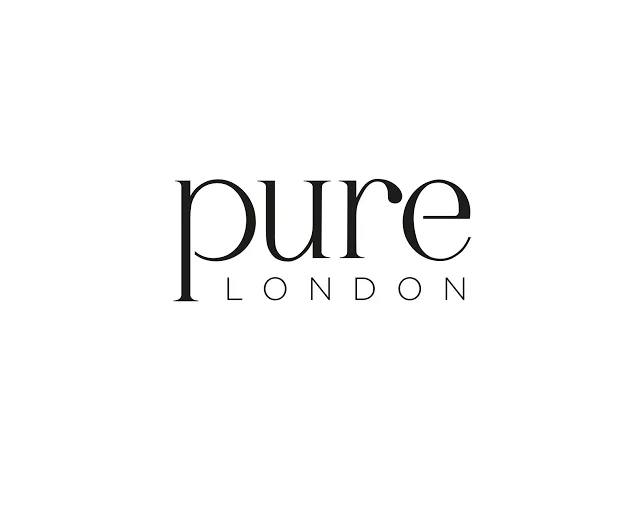 Pure London
