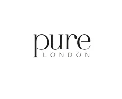Pure London