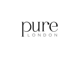 英国伯明翰秋季服装及纺织面料展览会