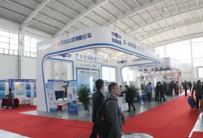东北沈阳动力传动展2025参展攻略（时间地点+门票怎么买？）