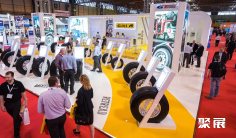 英国商用车展2025时间表与地址