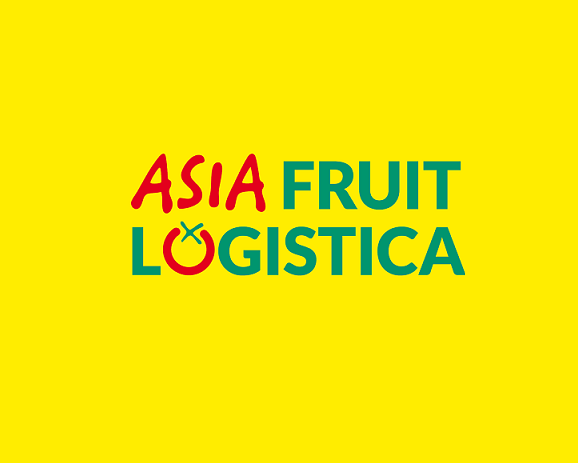 2025年9月果蔬展会有哪些?