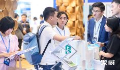 越南电池展2026参展攻略(时间地点+门票怎么买?)