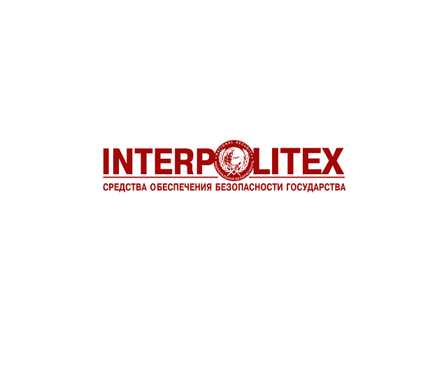 INTERPOLITEX exhibition logo