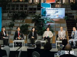 泰國建材展展會現(xiàn)場(現(xiàn)場盛況)2