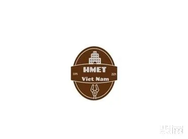 越南河内国际五金及工具展览会