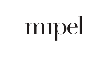 意大利米蘭箱包皮具展秋季