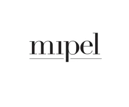 意大利米兰箱包皮具展秋季