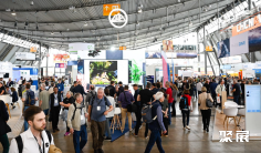 2026德国测绘展 (INTERGEO)参展攻略(时间地点+门票价格)