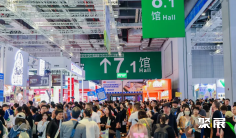 2026上海焙烤展展位价格与展位申请