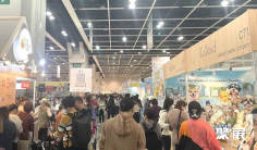 2025年香港宠物展门票多少钱,怎么购买?