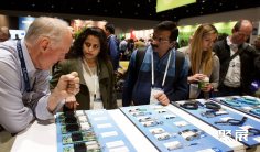 2026美国数据中心展 (OCP Global Summit)观众预登记正式开启,精彩即将登场!