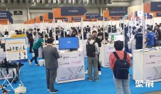 2026年新加坡科技展(Asia Tech x Singapore)门票购买方式,多少钱一张?