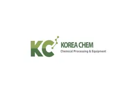 韩国首尔化工及精细化工展览会