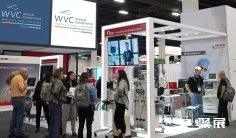 2027美国西部兽医年会暨展览会(WVC Annual Conference)逛展指南:时间地点/门票多少钱?