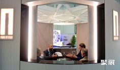 德国游轮游艇展2026展商名录会刊