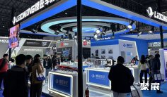 苏州改装车展2026展品范围