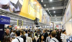 2026年新加坡餐饮展门票多少钱,怎么购买?