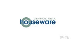 2024哈萨克斯坦家庭用品、家电展览会参观攻略(时间+地点+门票预约+交通)