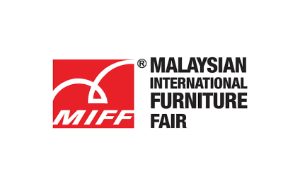 马来西亚吉隆坡家具展览会