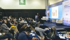 墨西哥光伏展(Intersolar Mexico)2026门票哪里买