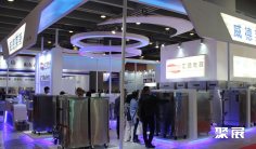 2025广州食品包装展举办时间与地点