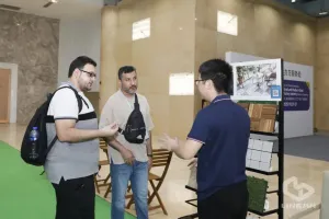 2025靈感國際中小工廠產(chǎn)業(yè)（廣州）展覽會參展攻略（時間地點(diǎn)+門票多少錢？）