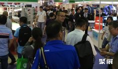 越南文具展2025展品范围