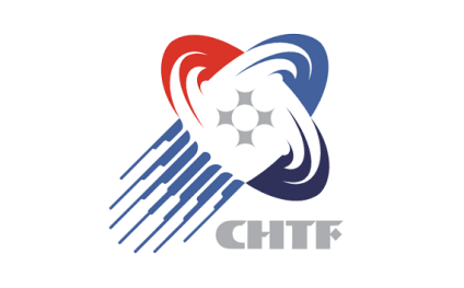 深圳高技术服务展