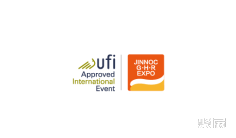 2024山东供热展参观攻略(时间+地点+门票预约+交通)