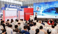 2026年AMTS上海展(AMTS)门票哪里买,购买途径?