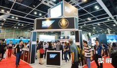 2024新加坡亚洲电子商务博览会10月9-10日举办,门票及会刊如何申请?门票多少钱