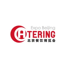 北京国际餐饮业供应链展-北京预制菜展