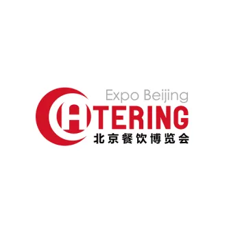 北京国际餐饮业供应链展-北京预制菜展