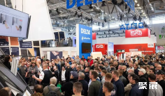 2028斯图加特墙材展(DACH+HOLZ)展品范围有哪些?