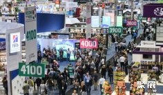 2026年奥兰多宠物展(Global Pet Expo)门票购买方式,多少钱一张?