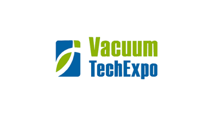 VacuumTechExpo