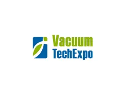 Russia Moscow Vacuum Equipment ExpoLogo