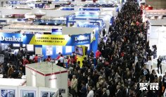 东京传感器展2025展位费与展位申请