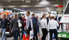 波兹南安防展2026门票怎么买