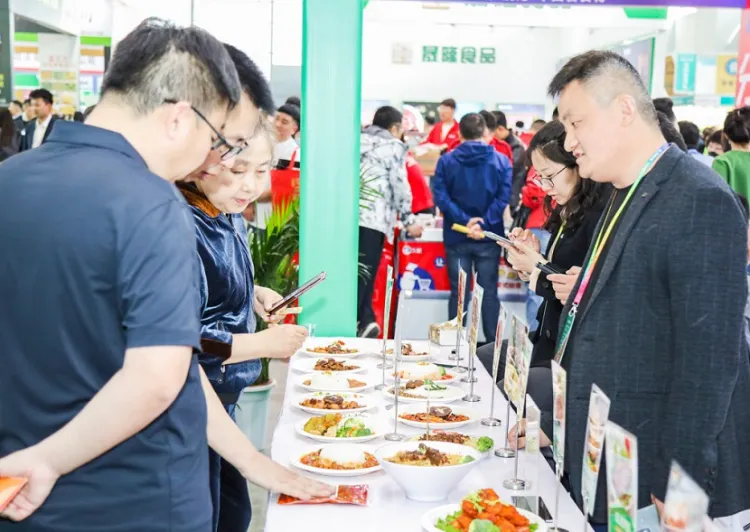 沈阳火锅食材及用品展-沈阳火锅节
