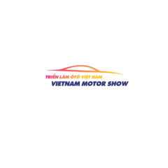 越南胡志明车展实拍图