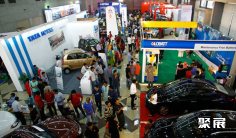 孟加拉车展(Dhaka Motor Show)2027展品有哪些?