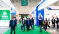 青岛木工机械展2025参展攻略(时间地点+门票价格)