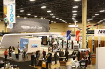 2026拉斯维加斯石材展时间地点