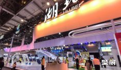 2025年中国体旅会门票哪里买,购买途径?