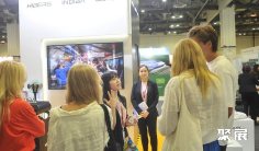 2026新加坡美容展展品范围有哪些?