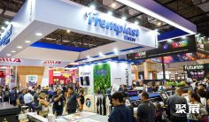 巴西广告展2025展商名单