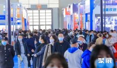 2025年沈阳制博会门票多少钱,怎么购买?